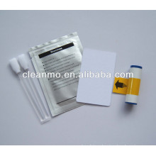 All Terminal/printer/card reader Cleaning Kit